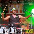 Anthony Locks (Jam) Reggae Jam Festival - Bersenbrueck - 29. Juli 2022 (7).JPG